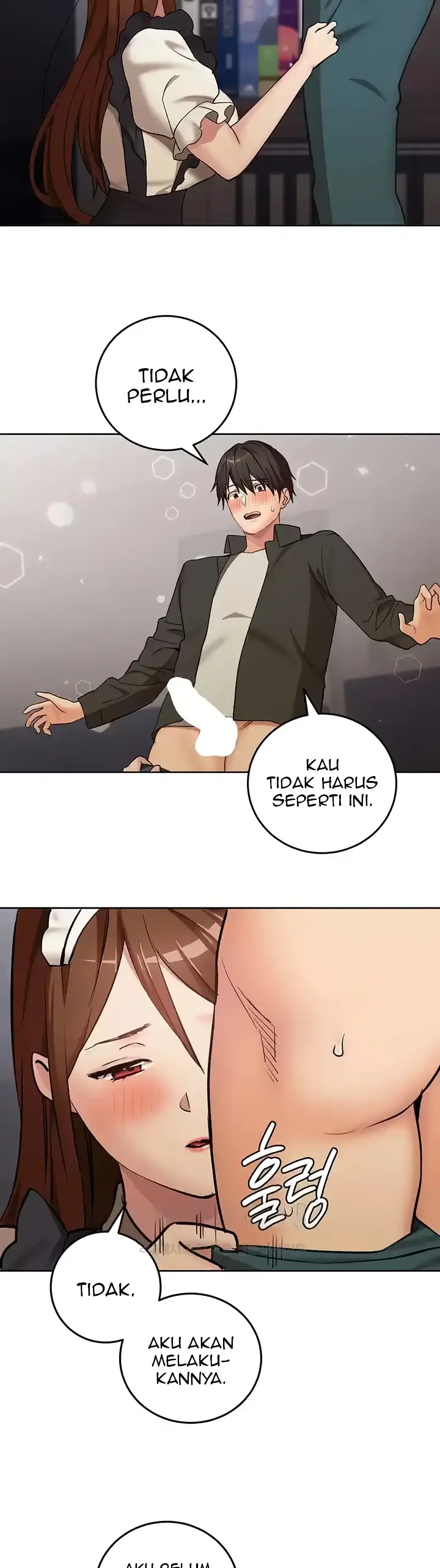 image-komik-neighborhood-girl-chapter-28-12/33