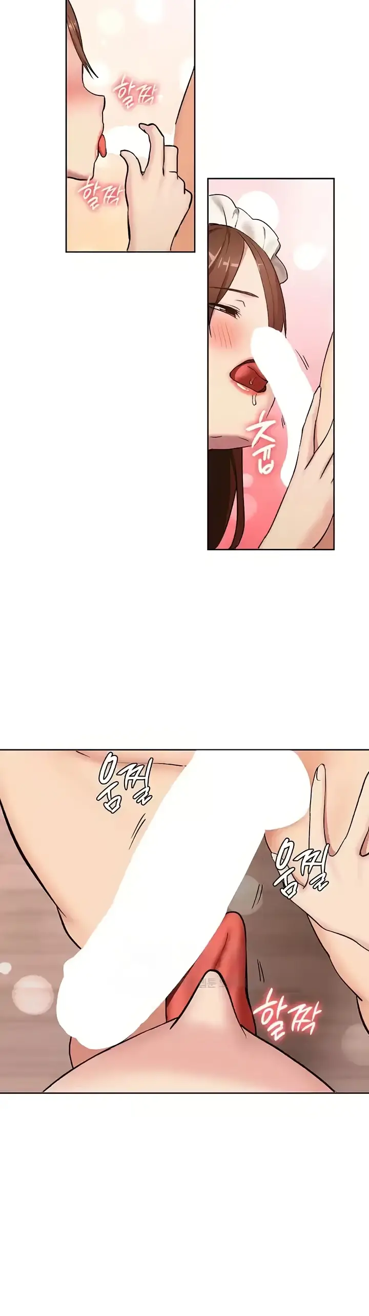 image-komik-neighborhood-girl-chapter-28-14/33
