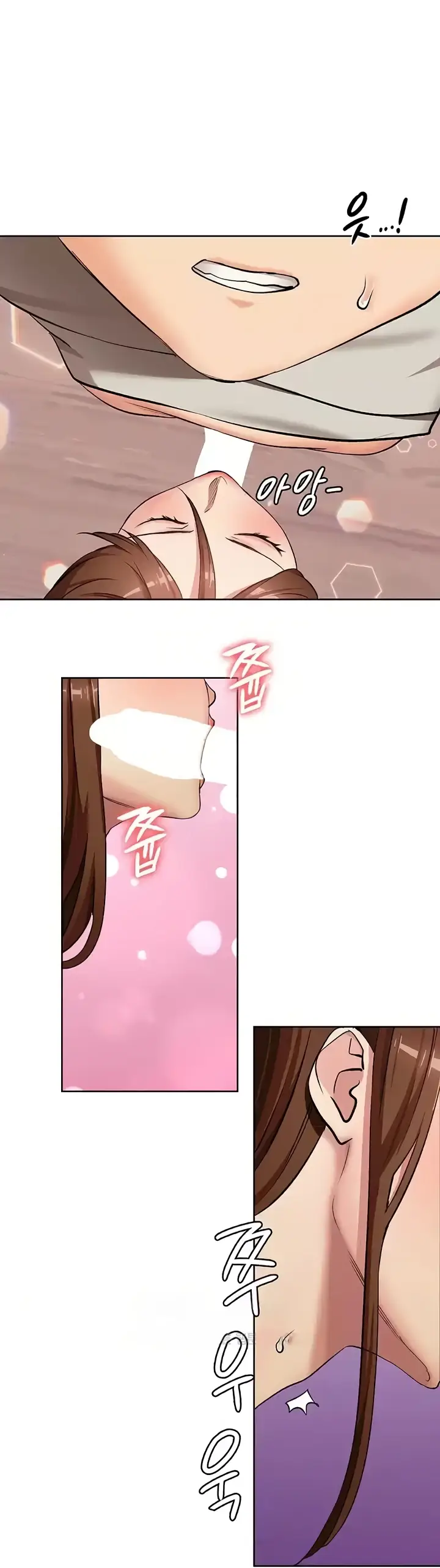 image-komik-neighborhood-girl-chapter-28-15/33