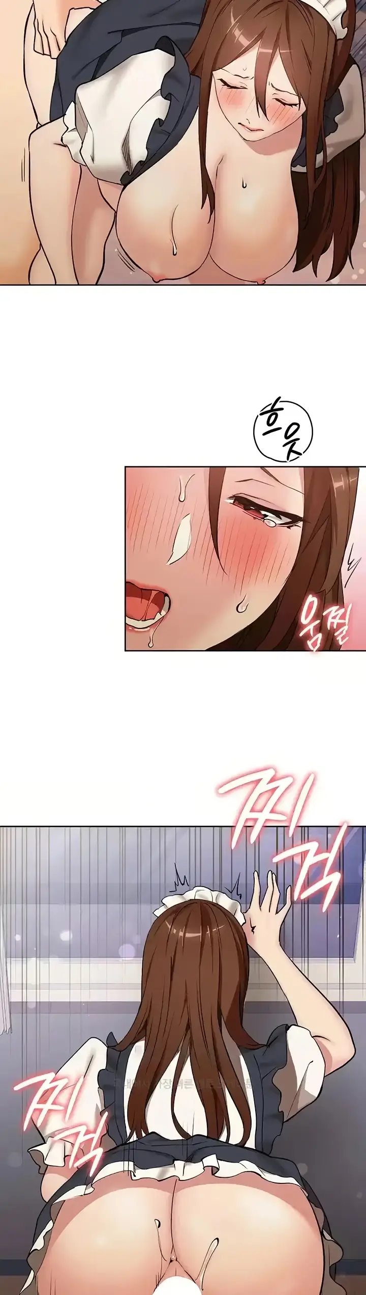 image-komik-neighborhood-girl-chapter-28-21/33