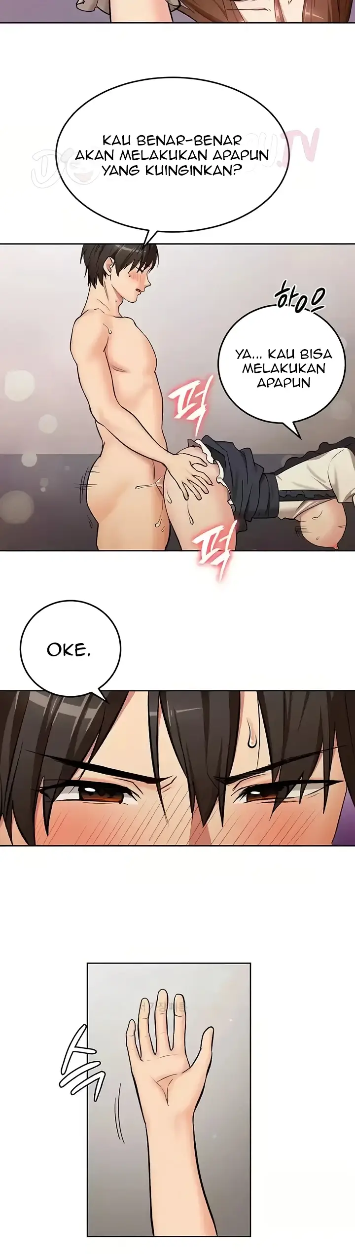 image-komik-neighborhood-girl-chapter-28-23/33