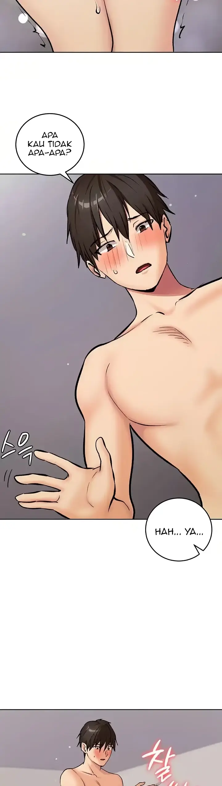 image-komik-neighborhood-girl-chapter-28-26/33