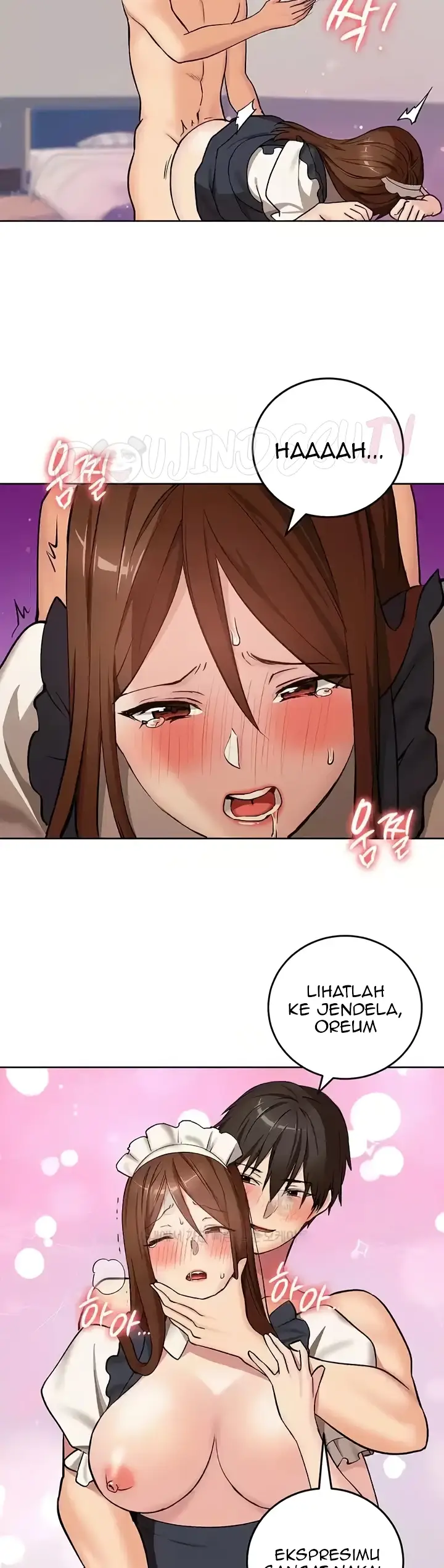 image-komik-neighborhood-girl-chapter-28-27/33