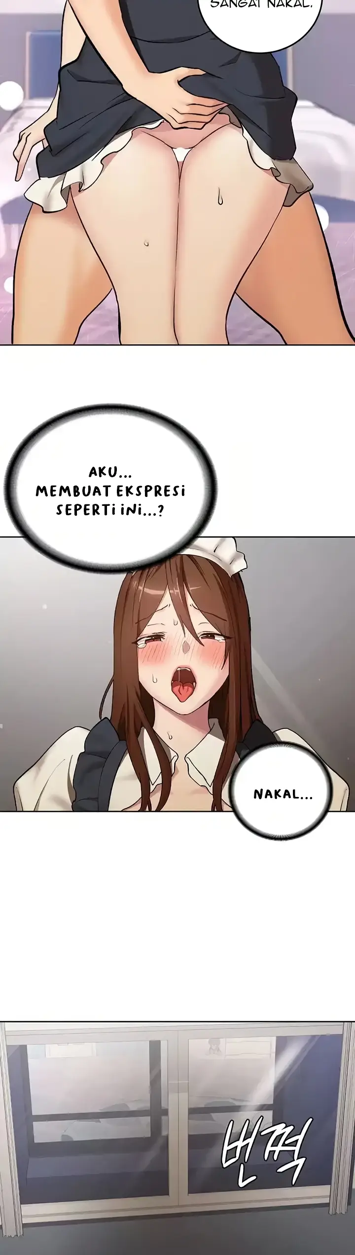 image-komik-neighborhood-girl-chapter-28-28/33