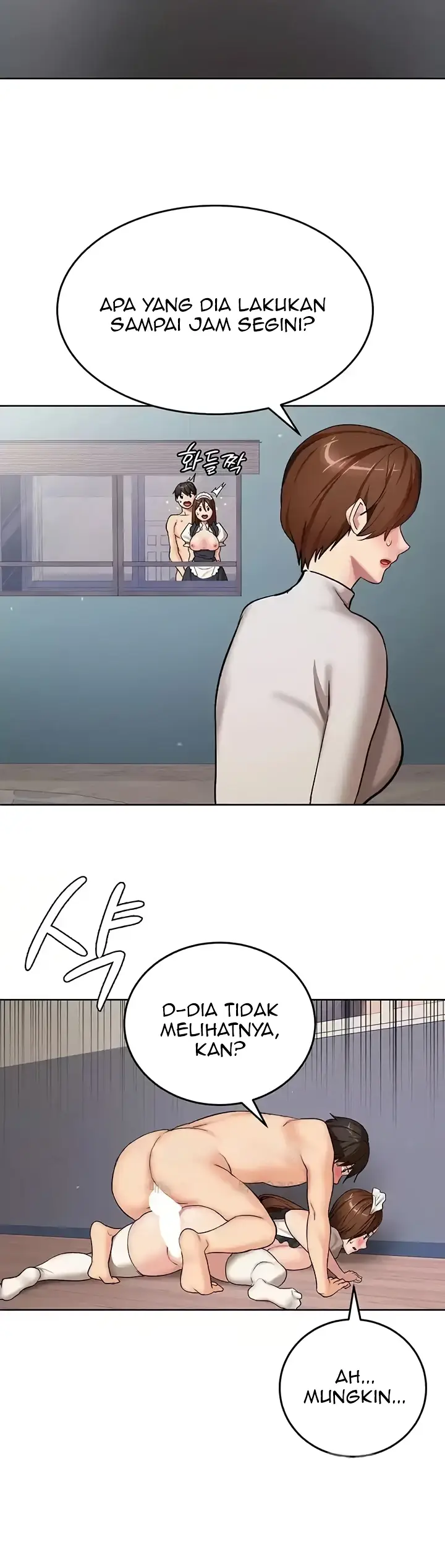 image-komik-neighborhood-girl-chapter-28-29/33