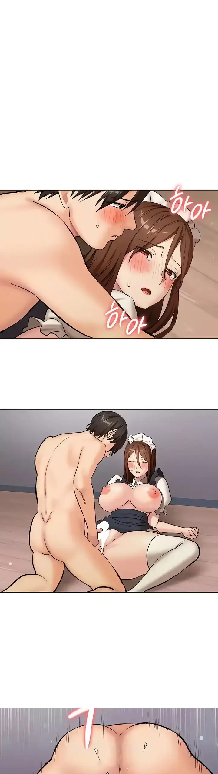 image-komik-neighborhood-girl-chapter-29-0/36