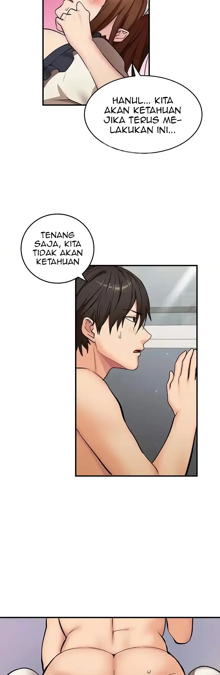 image-komik-neighborhood-girl-chapter-29-4/36