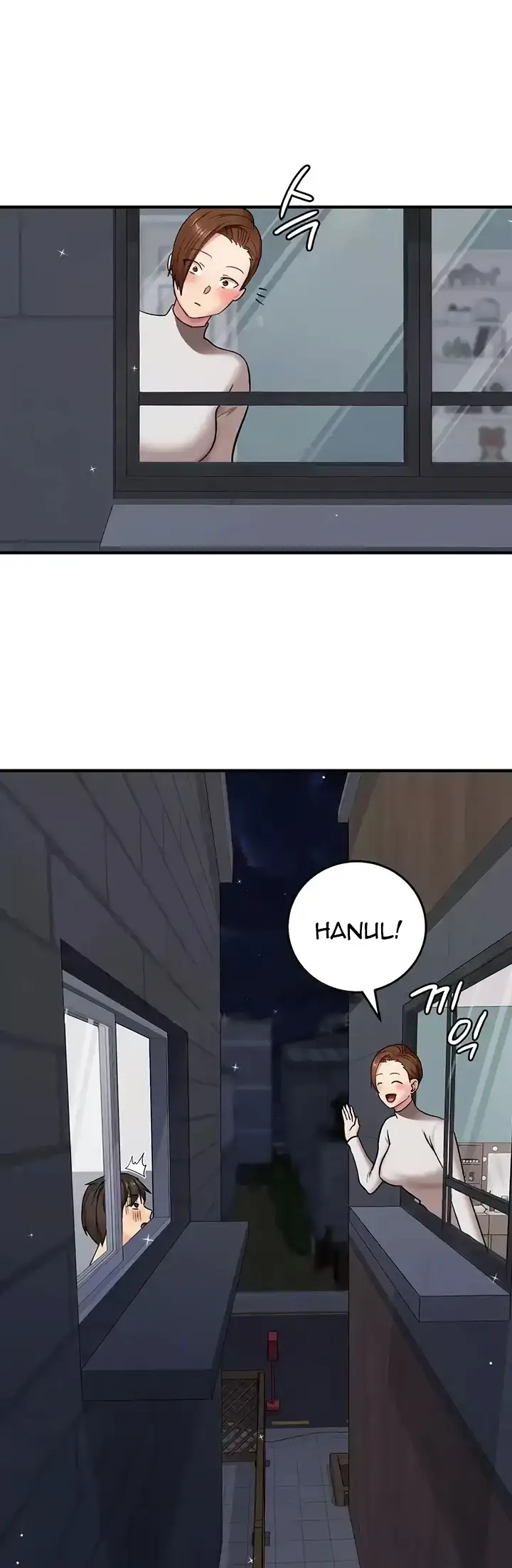 image-komik-neighborhood-girl-chapter-29-7/36