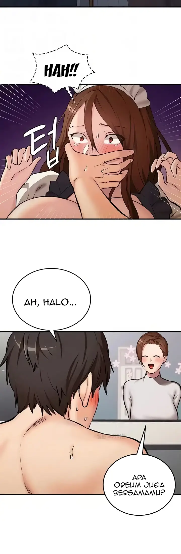 image-komik-neighborhood-girl-chapter-29-8/36