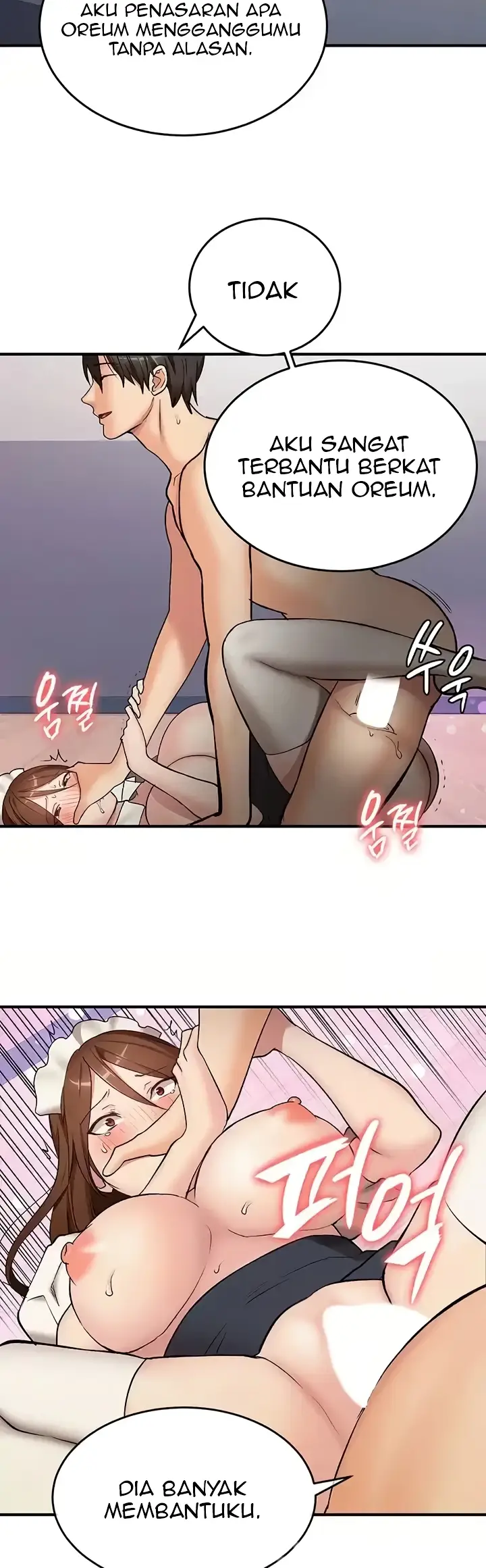 image-komik-neighborhood-girl-chapter-29-10/36