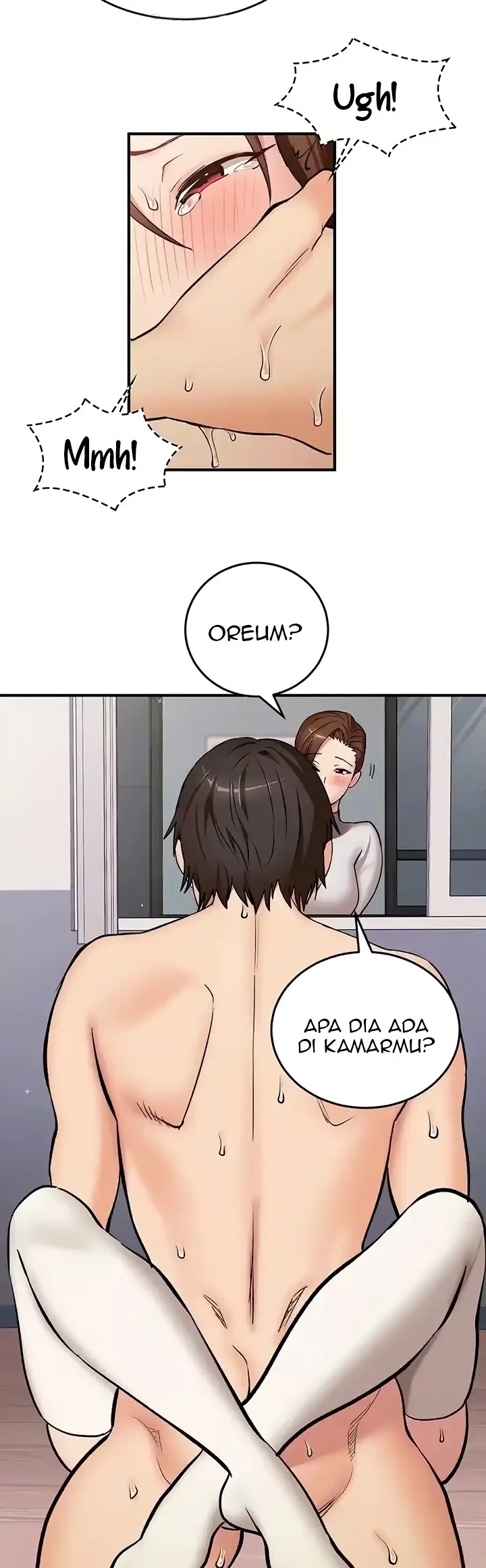 image-komik-neighborhood-girl-chapter-29-11/36