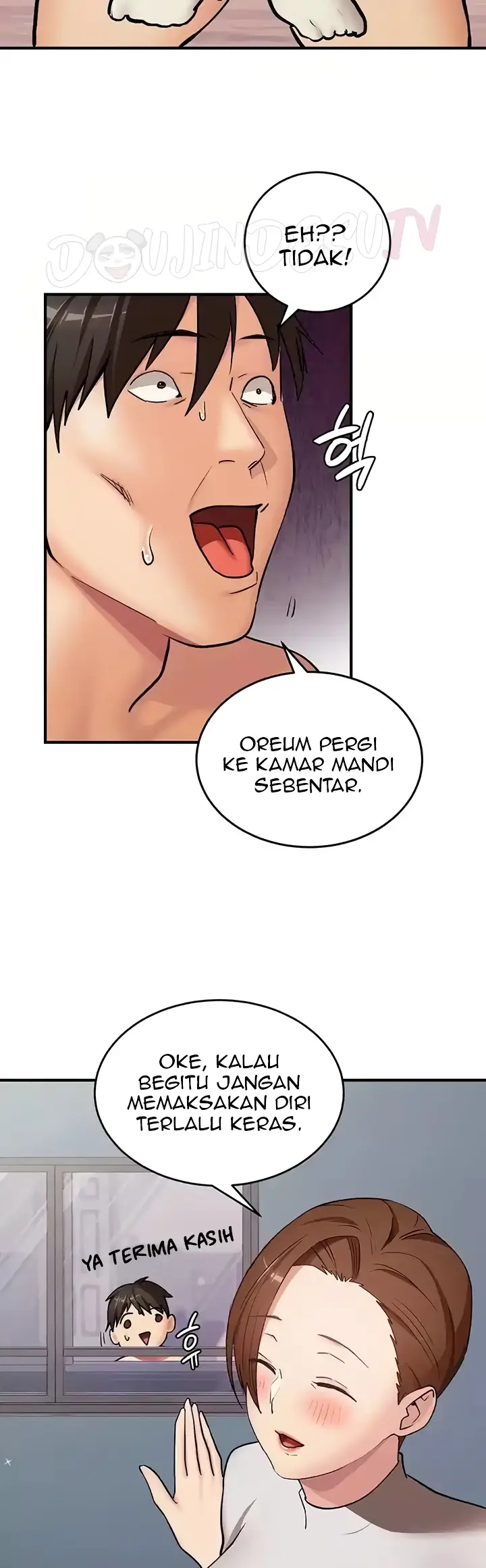 image-komik-neighborhood-girl-chapter-29-12/36