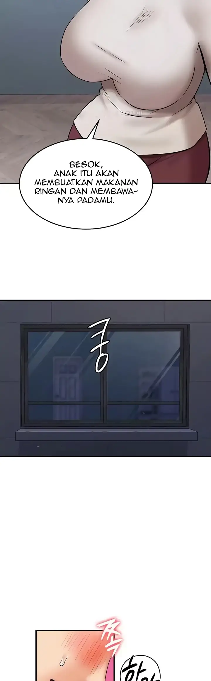 image-komik-neighborhood-girl-chapter-29-13/36