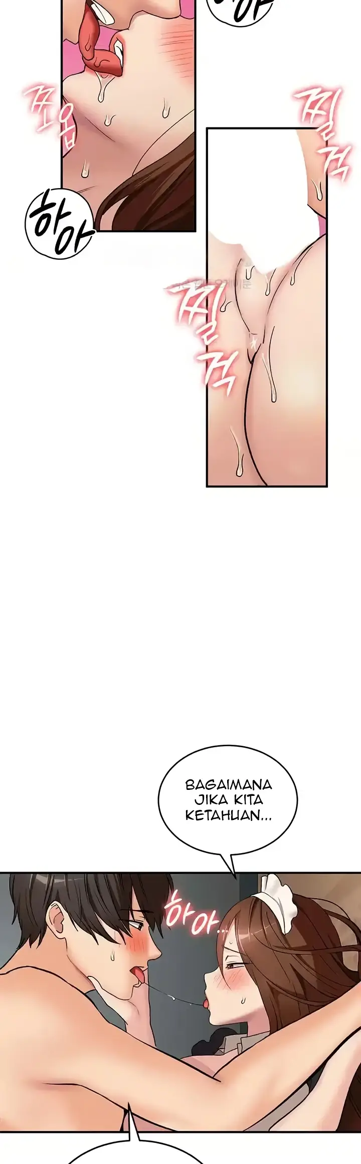 image-komik-neighborhood-girl-chapter-29-14/36