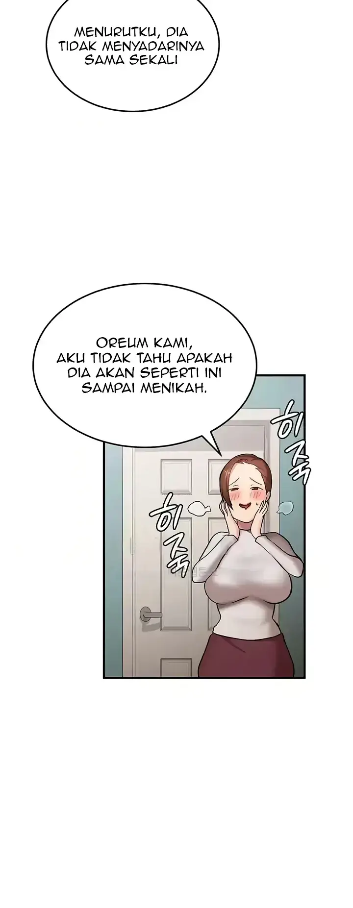 image-komik-neighborhood-girl-chapter-29-15/36
