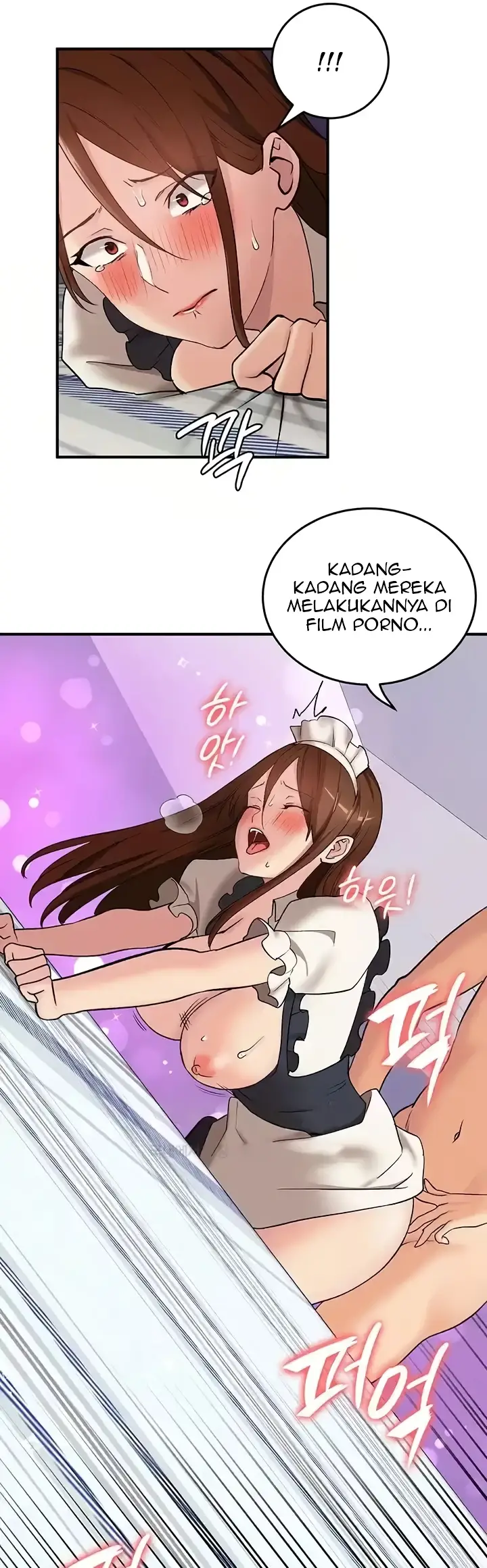 image-komik-neighborhood-girl-chapter-29-18/36