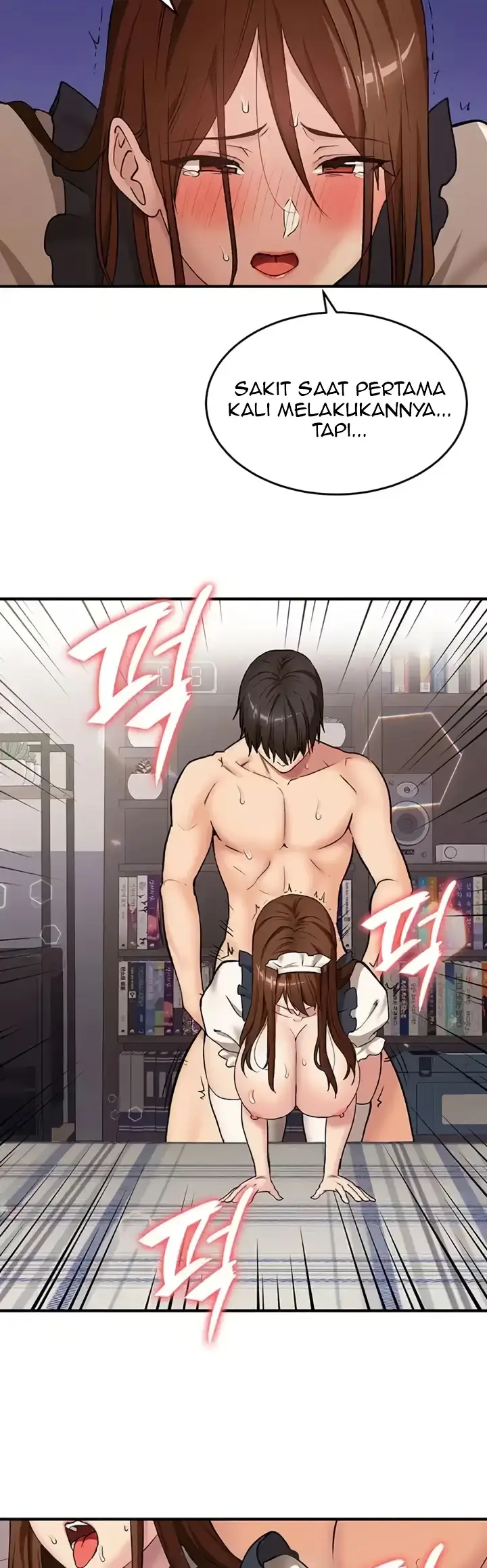 image-komik-neighborhood-girl-chapter-29-21/36