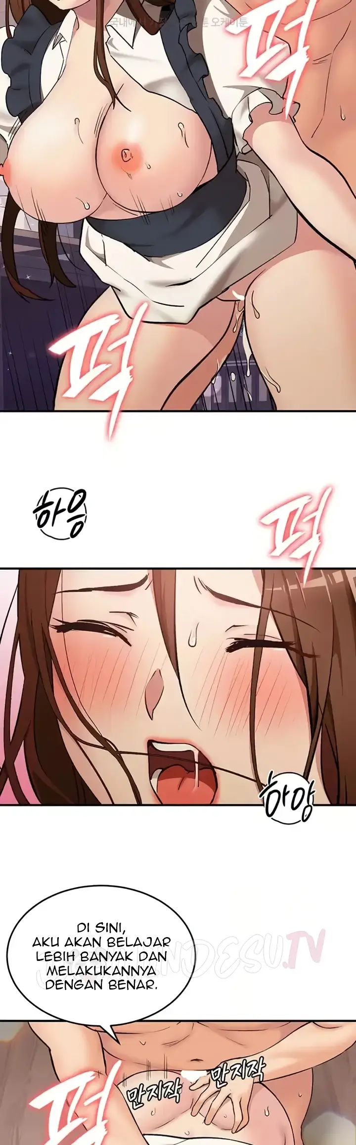 image-komik-neighborhood-girl-chapter-29-22/36