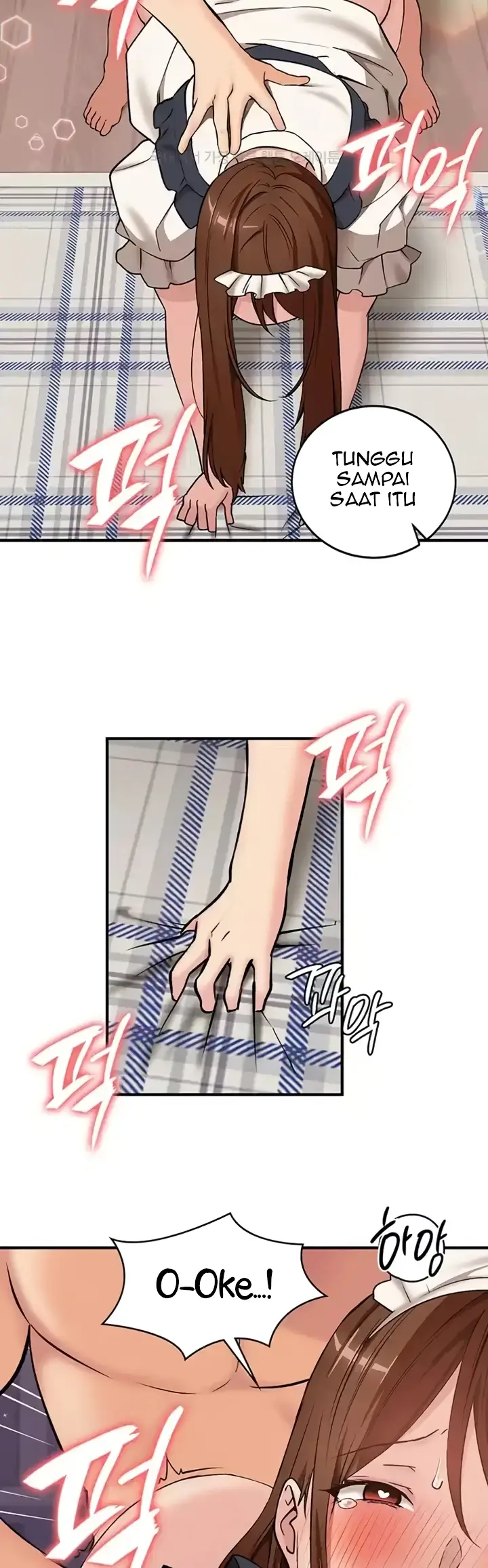 image-komik-neighborhood-girl-chapter-29-23/36