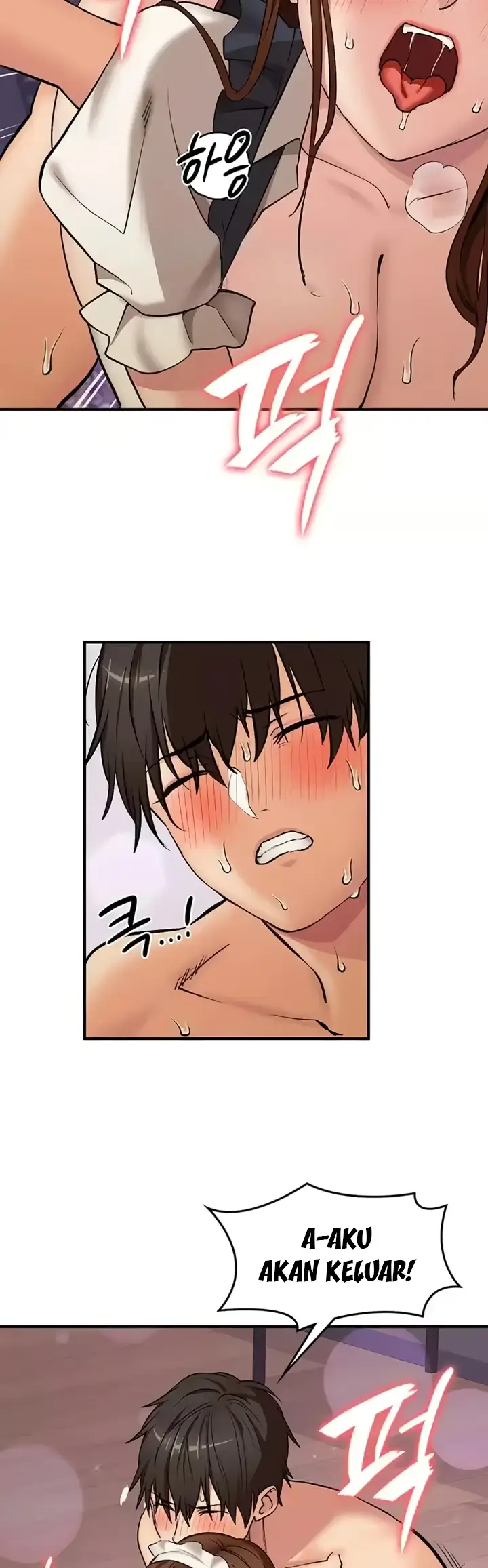 image-komik-neighborhood-girl-chapter-29-24/36