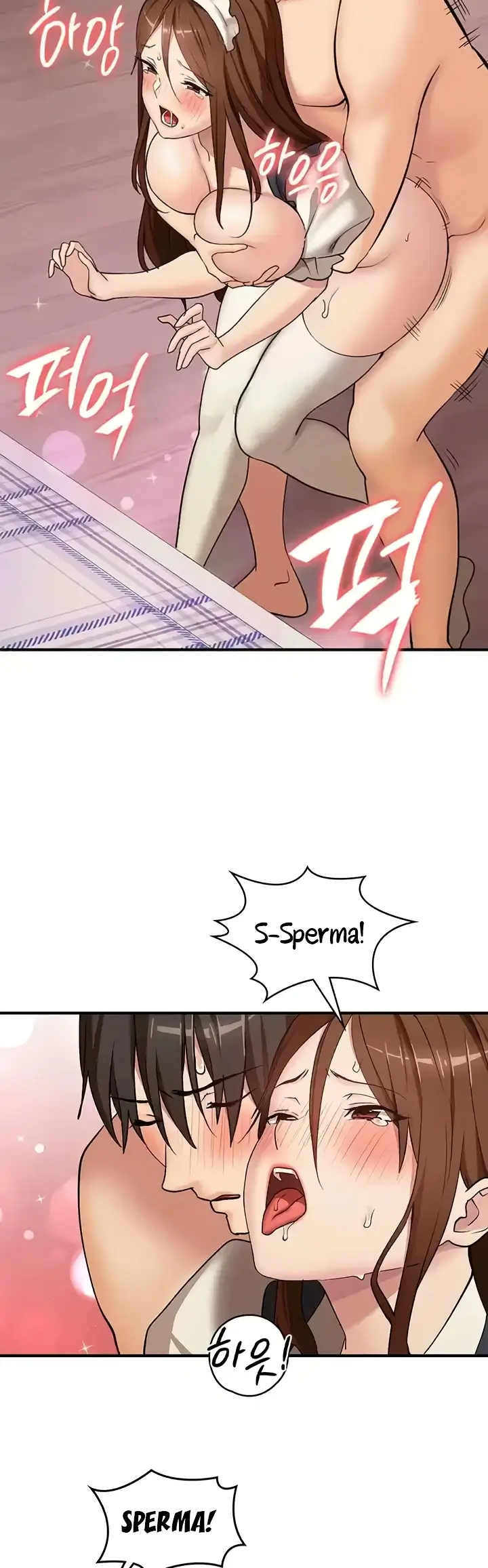 image-komik-neighborhood-girl-chapter-29-25/36