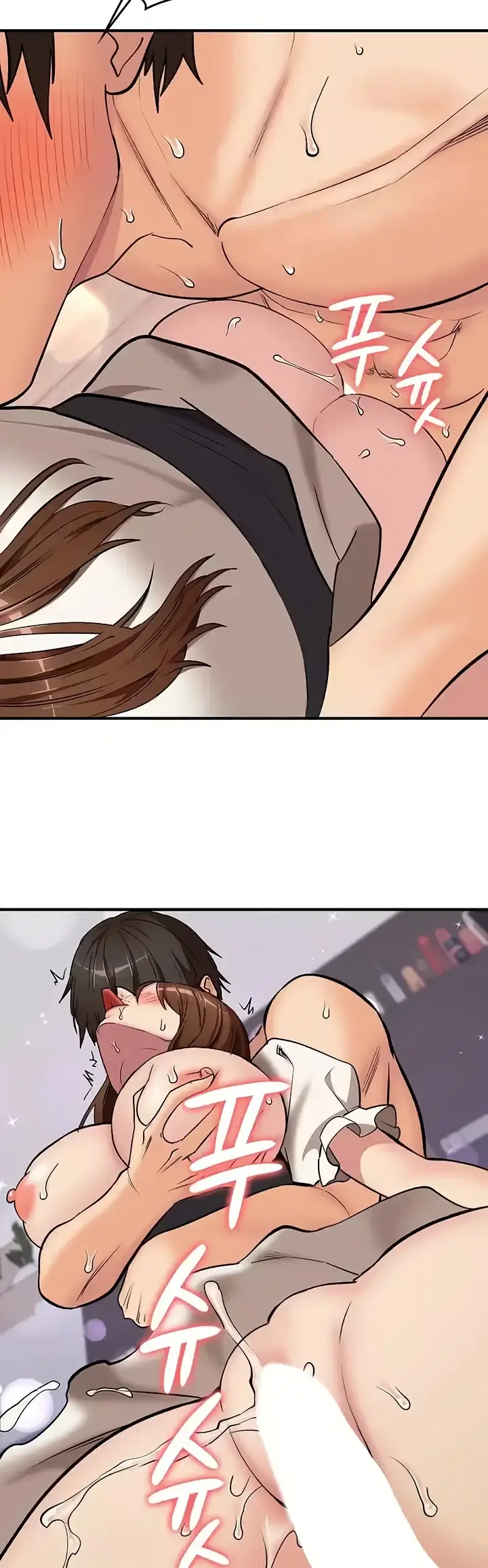 image-komik-neighborhood-girl-chapter-29-26/36
