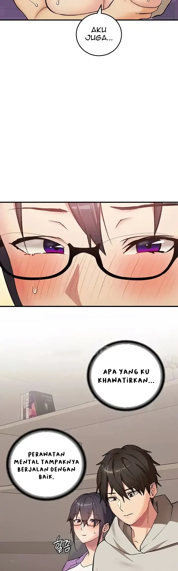 image-komik-neighborhood-girl-chapter-29-28/36