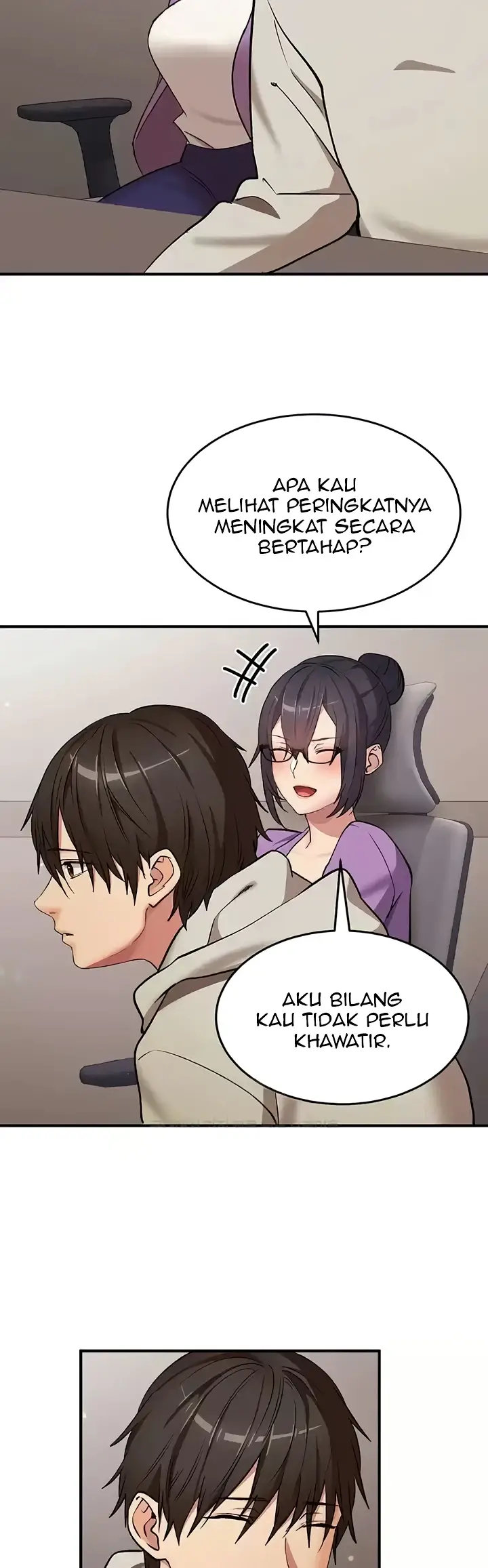 image-komik-neighborhood-girl-chapter-29-29/36