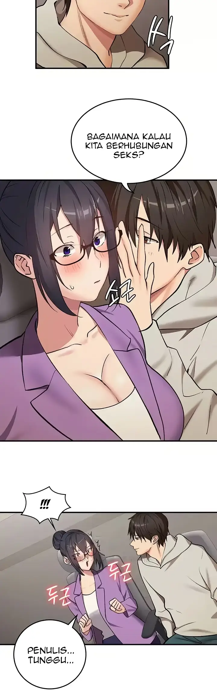 image-komik-neighborhood-girl-chapter-29-30/36
