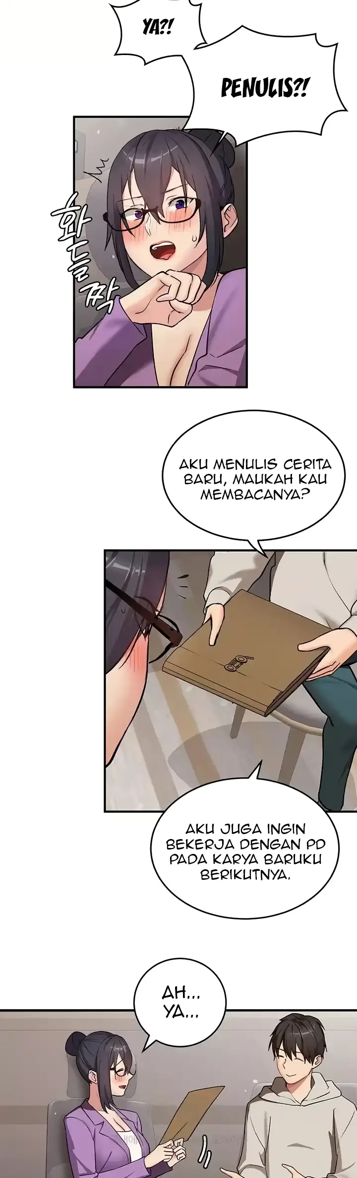 image-komik-neighborhood-girl-chapter-29-32/36