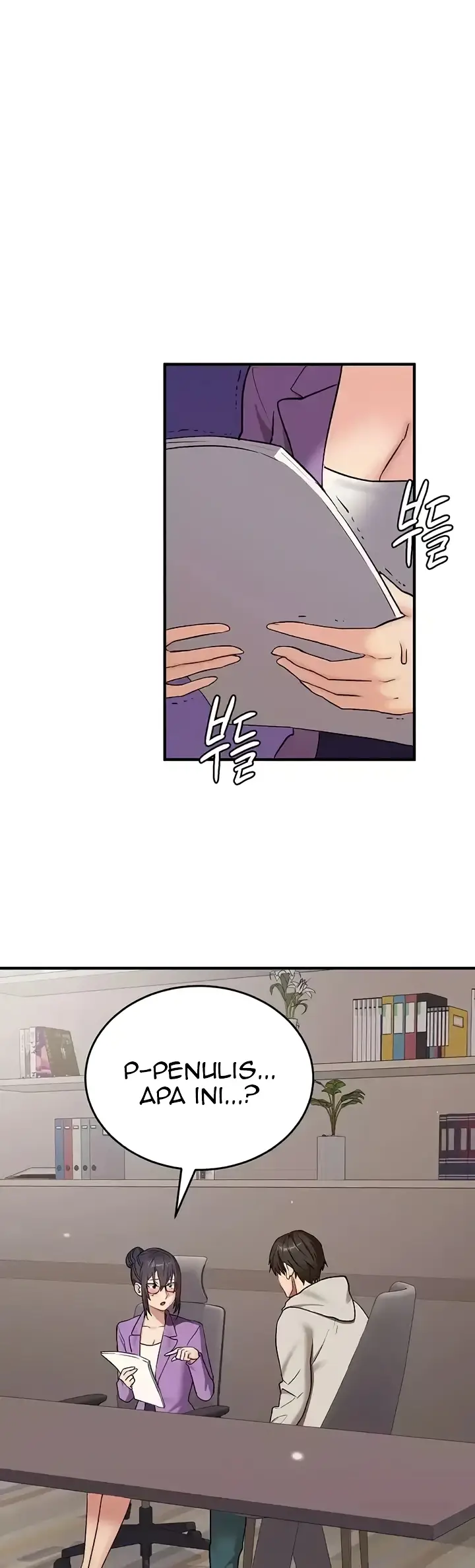 image-komik-neighborhood-girl-chapter-29-34/36