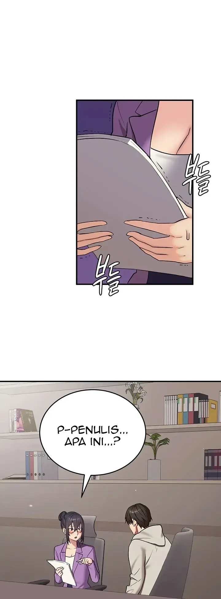 image-komik-neighborhood-girl-chapter-30-end-0/40