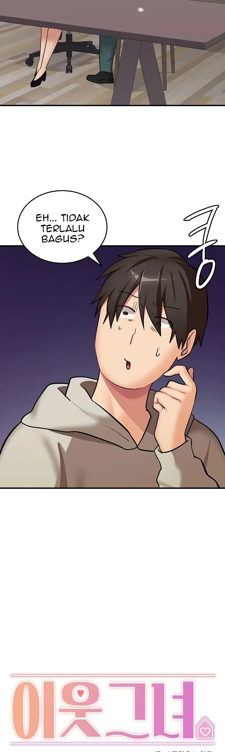 image-komik-neighborhood-girl-chapter-30-end-1/40