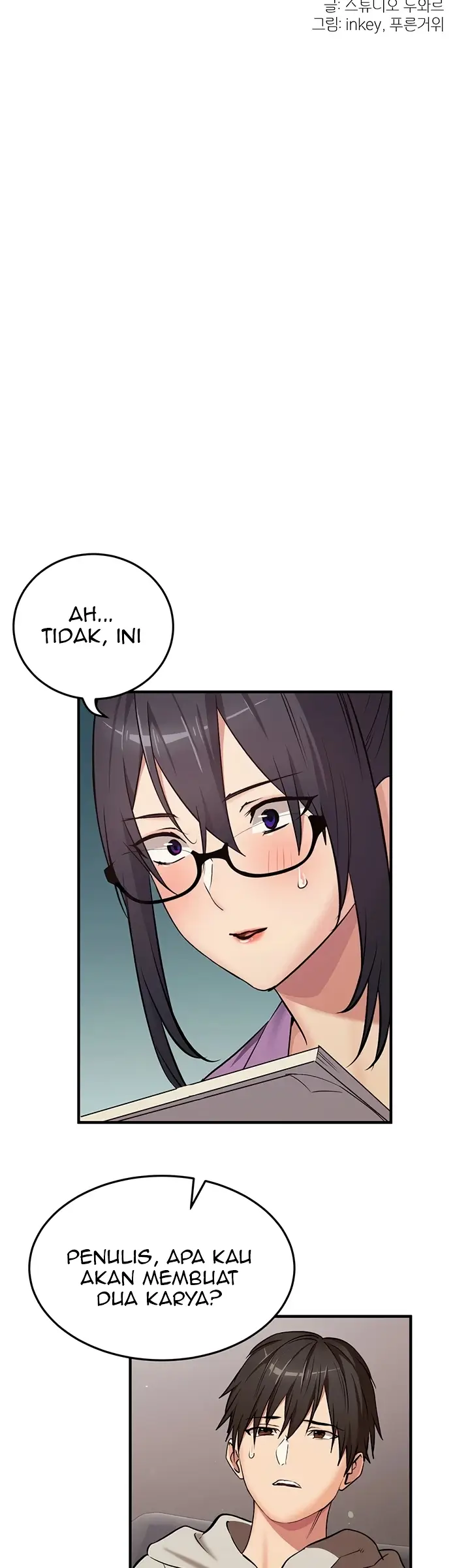 image-komik-neighborhood-girl-chapter-30-end-2/40