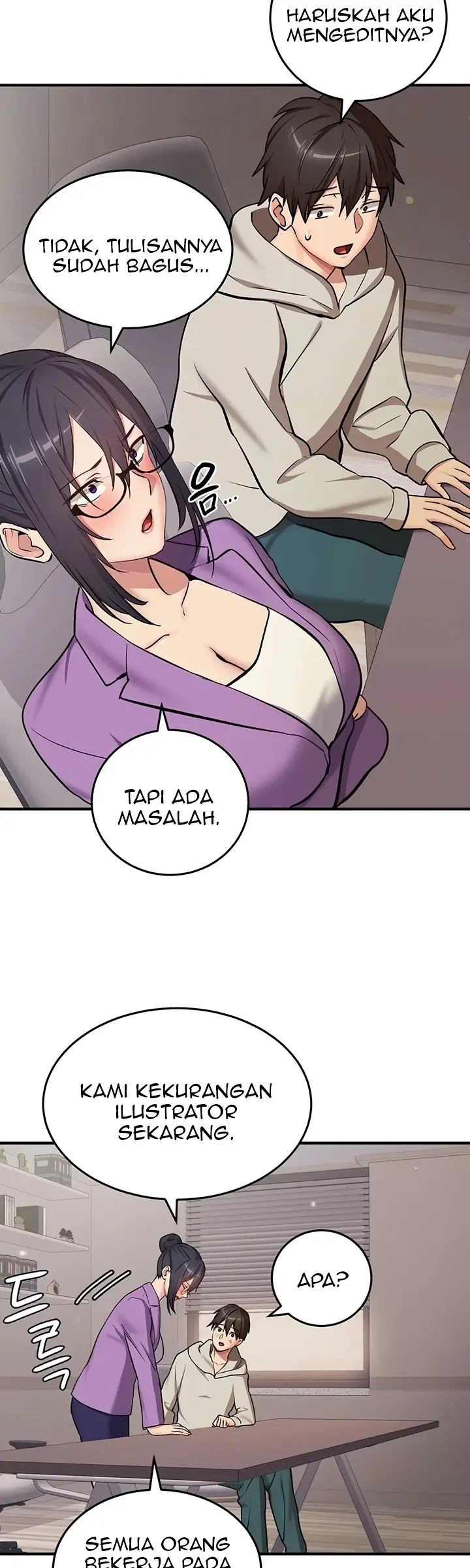 image-komik-neighborhood-girl-chapter-30-end-4/40