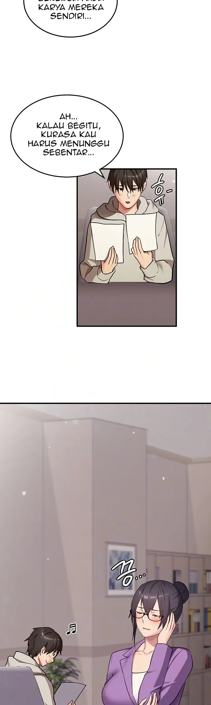 image-komik-neighborhood-girl-chapter-30-end-5/40