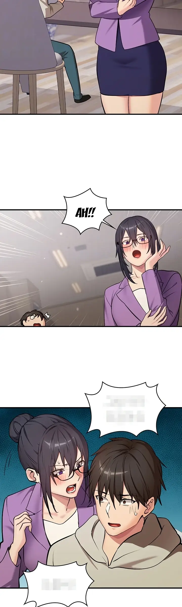 image-komik-neighborhood-girl-chapter-30-end-6/40