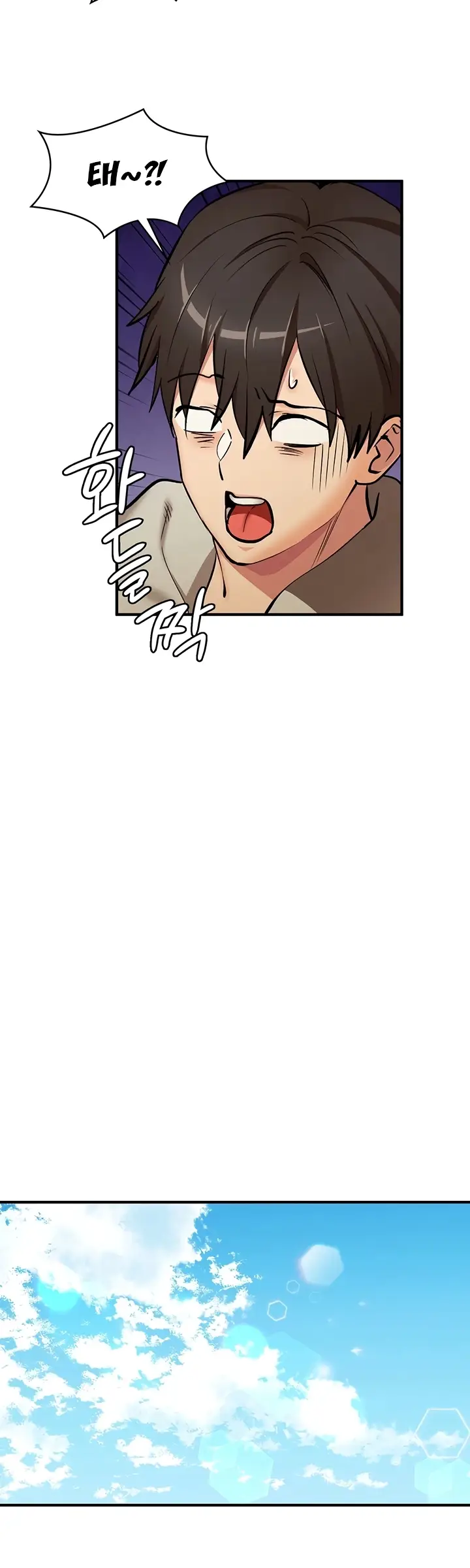 image-komik-neighborhood-girl-chapter-30-end-7/40