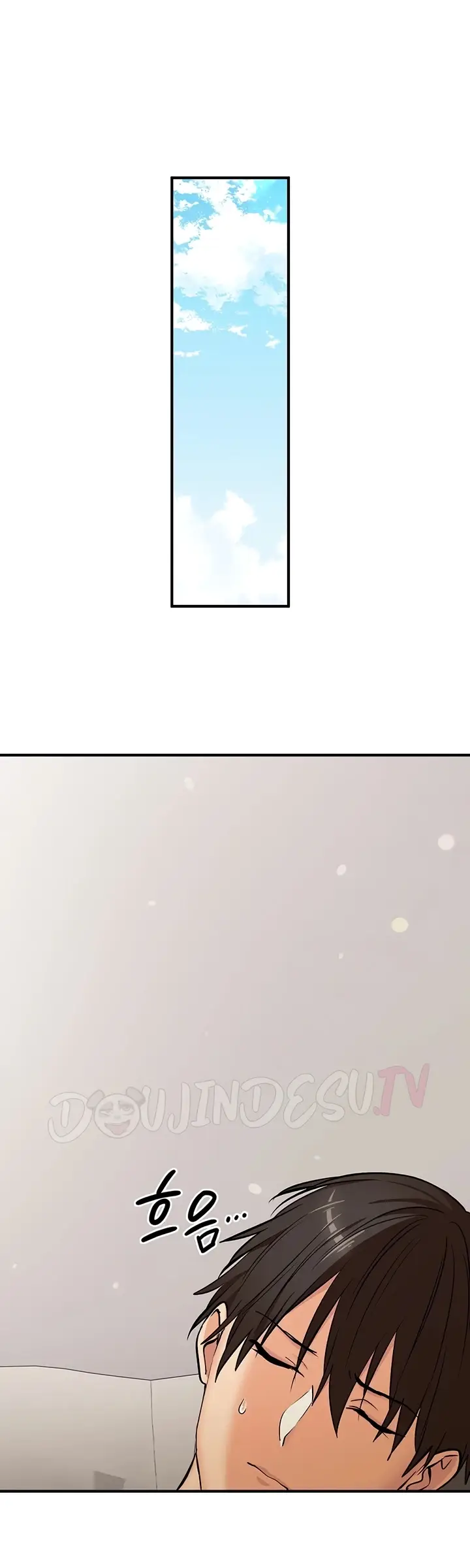 image-komik-neighborhood-girl-chapter-30-end-8/40