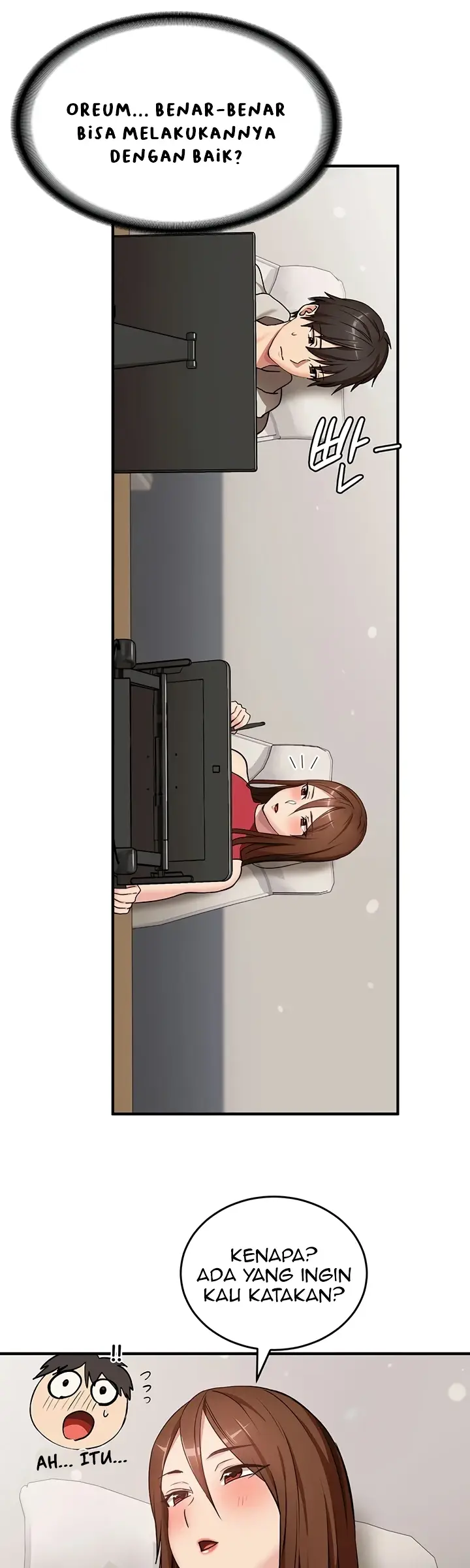 image-komik-neighborhood-girl-chapter-30-end-9/40