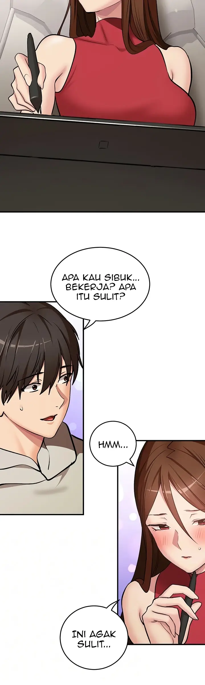 image-komik-neighborhood-girl-chapter-30-end-10/40