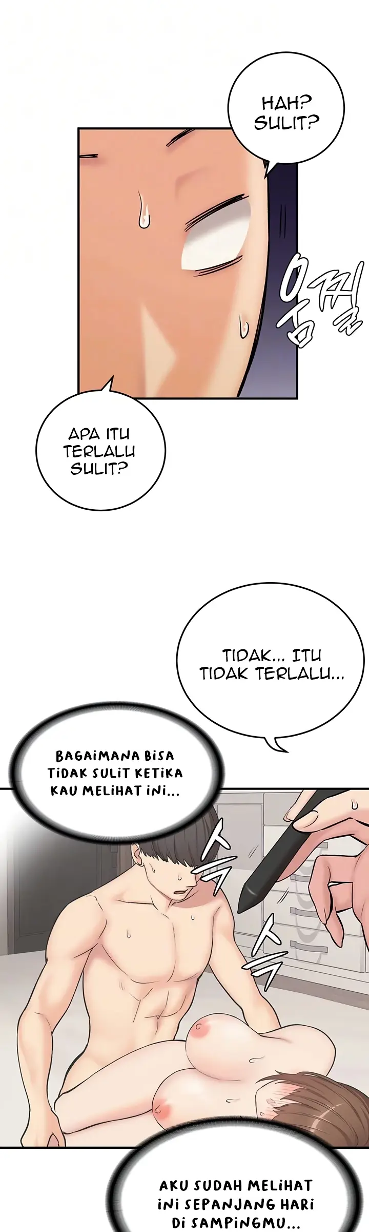 image-komik-neighborhood-girl-chapter-30-end-11/40