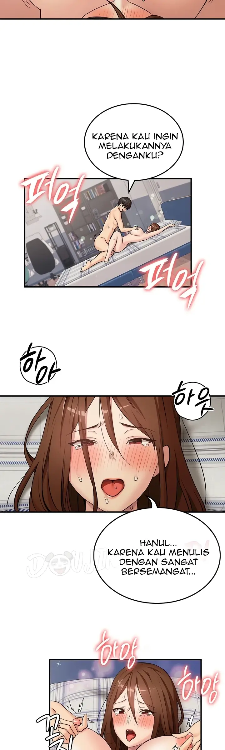 image-komik-neighborhood-girl-chapter-30-end-14/40