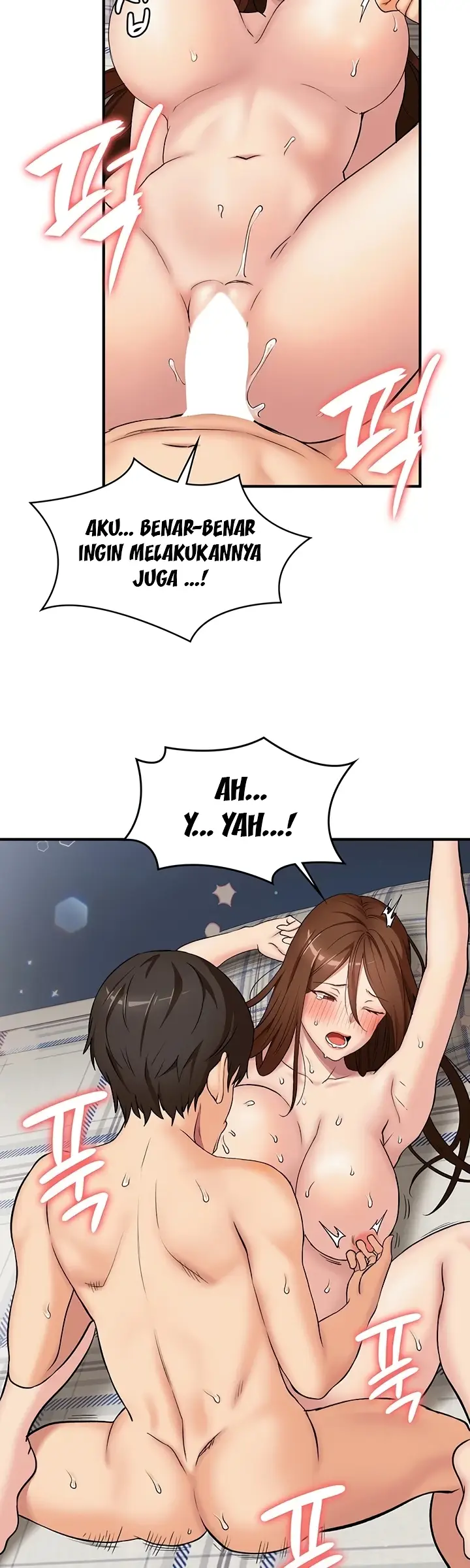 image-komik-neighborhood-girl-chapter-30-end-15/40