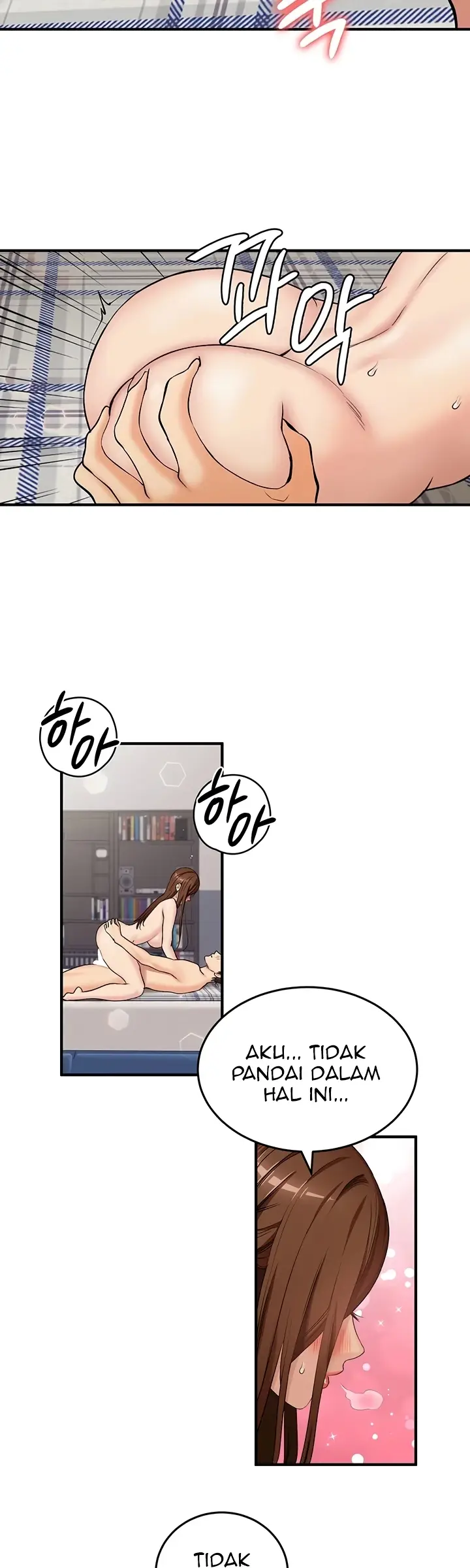 image-komik-neighborhood-girl-chapter-30-end-16/40