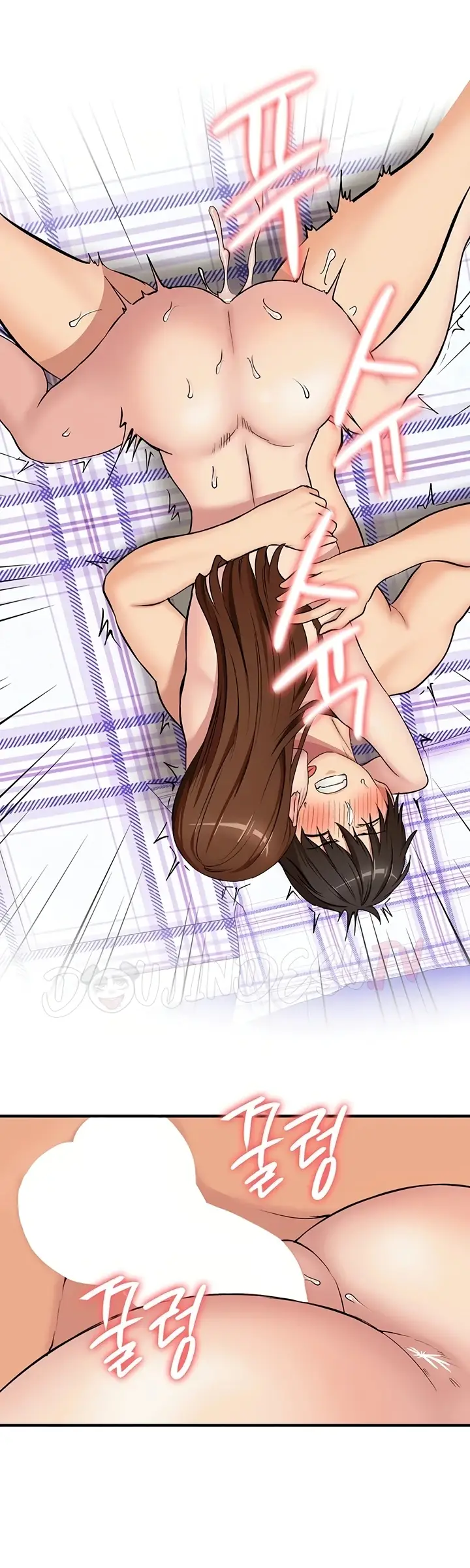 image-komik-neighborhood-girl-chapter-30-end-20/40