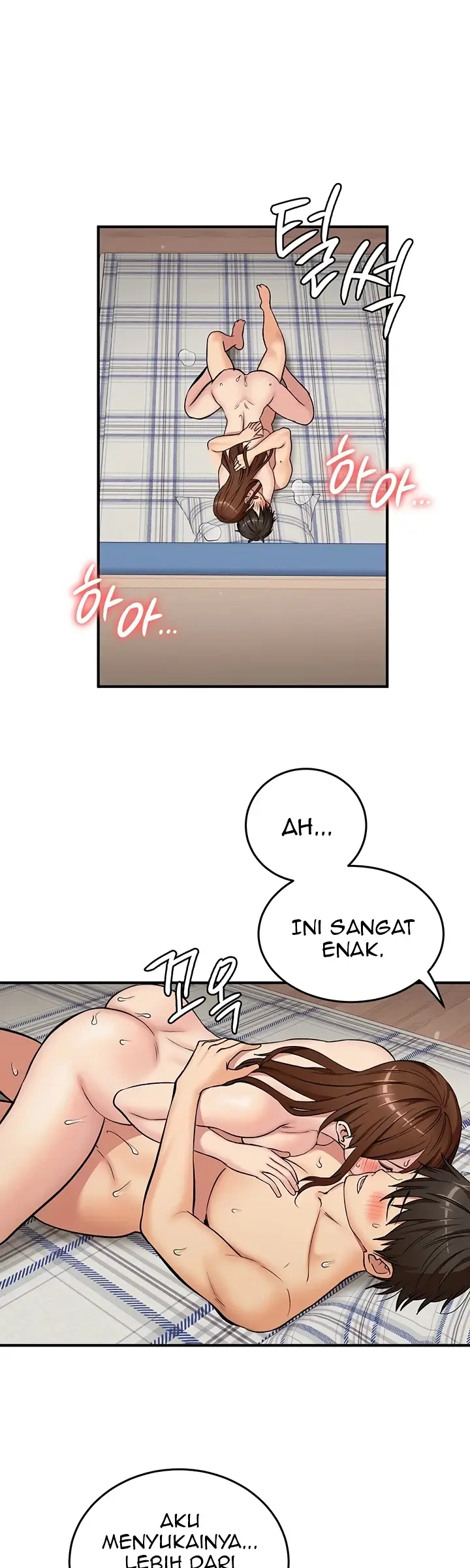 image-komik-neighborhood-girl-chapter-30-end-21/40