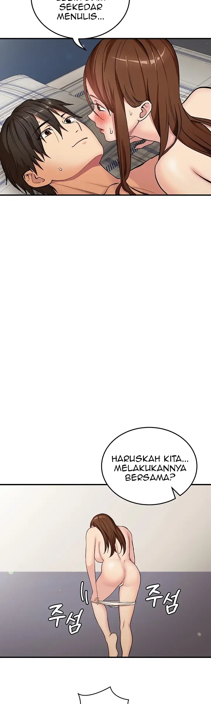 image-komik-neighborhood-girl-chapter-30-end-22/40