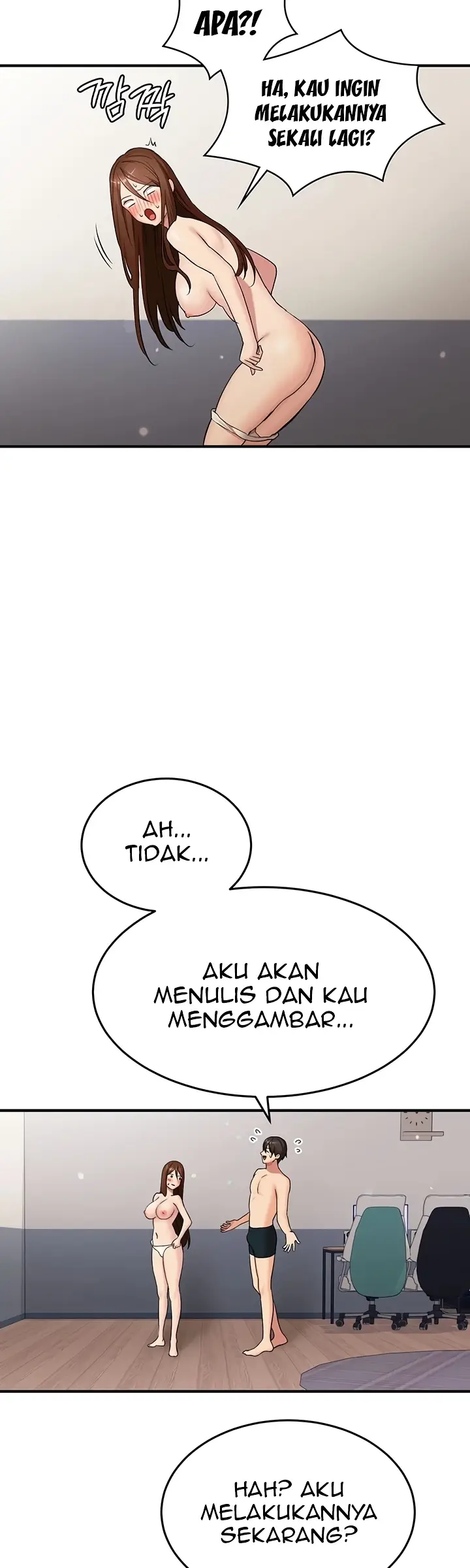 image-komik-neighborhood-girl-chapter-30-end-23/40