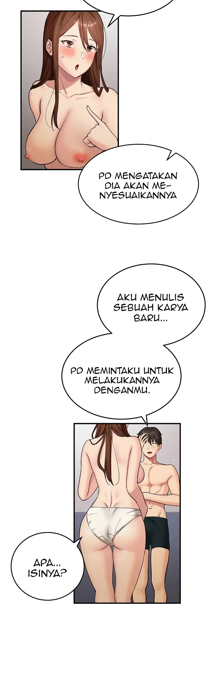image-komik-neighborhood-girl-chapter-30-end-24/40